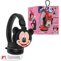 هدفون فانتزی ah-806l